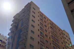 Al_Jabri_Tower_2_Al_Nahda_Cover_14_03_66974d2e45_9cadbf4e8b.jpg