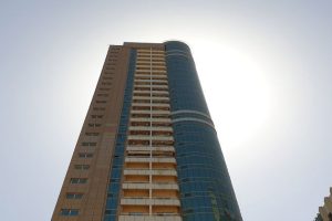 Al_Jawad_Building_3_20200325_edited_fc928b3b60_7a85e99ce7.jpg