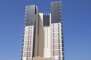 Al_Mamzar_Towers_Sharjah_Cover_15_02_736ffa2bca_de995ee16c.jpg