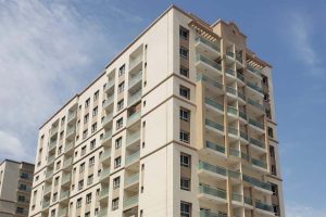 Bin_Juma_5_Building_Cover_30_07_1012d4b1d4_6ed45937de.jpg