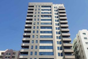 Cover_image_AL_Thoraya_Tower_080321_1704135c5e_3aef4ef142.jpg