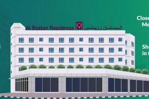 EN_Al_Bustan_Center_and_Residence_19012021_18c43458fb_38c32b489f.jpg