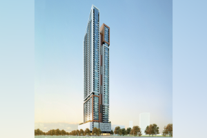 Faradis_tower_al_mamzar_9bac27869f.png