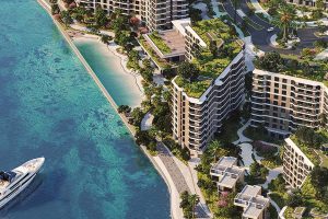 Gardenia_Bay_Aldar_Cover_18_9_23_ae67f16d28_87cb68c7d6.jpg