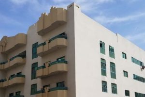 Hassani_Tower_2_11042022_b28f0385d3_248bb10dfc.jpg