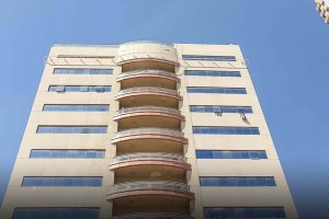 N1_Al_Ketbi_Building_Cover_08_04_d65e8ac356_50d2210163.jpg
