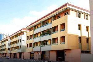Rainbow_Residences_Al_Qusais_Cover_16042020_d6d3d394fa_42cb5324e5.jpg